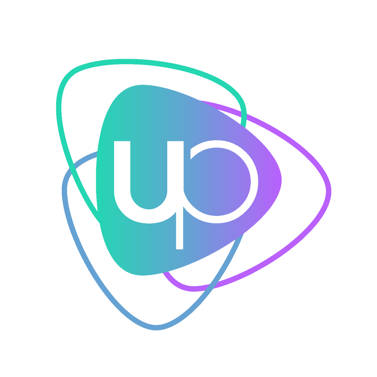 United Promotion Logo